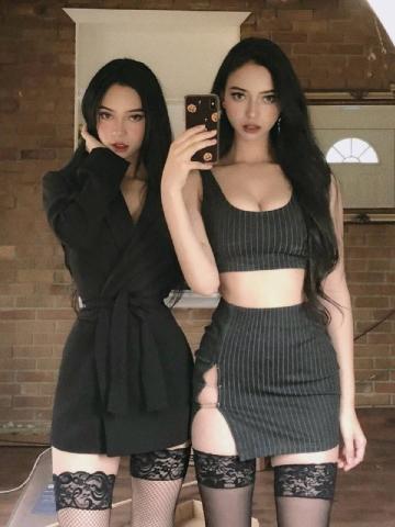Ульяна